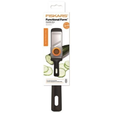 FISKARS Zöldség szeletelő, FISKARS konyhai eszköz