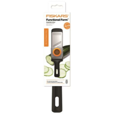 FISKARS Zöldség szeletelő, FISKARS konyhai eszköz
