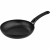 Fissler (157-304-24-100/0) serpenyő