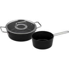 Fissler Adamant edény készlet 2 db edény