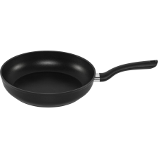 Fissler Cenit Serpenyő készlet (2db) (045-301-02-100/0) edény
