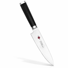 Fissman 6'' szakácskés - acél, univerzális, strapabíró, tartós konyhai eszköz