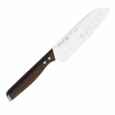 Fissman Ferdinand kis Santoku konyhakés 13cm univerzális konyhai eszköz