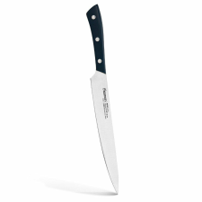 Fissman Mainz konyhakés szeletelő 20 Cm kés és bárd