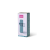 Fissman termosz, rozsdamentes acél/ABS, 350 ml