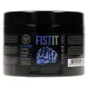 Fist It FIST IT EXTRA THICK – extra sűrű vízbázisú síkosító 500 ml