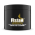 FISTAN Fistan water&silicone based, 500 ml