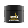  Fistan water&amp;silicone based, 150 ml