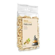 Fistic crud, 130 g, Alevia mag