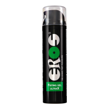 Fisting Gel UltraX 100 ml síkosító