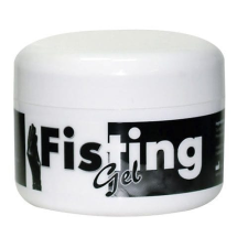 Fisting-Lubri 200ml síkosító