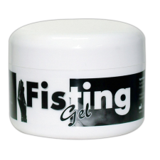 Fisting (öklöző) síkosító (200ml) síkosító