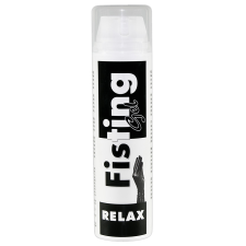  Fisting relax síkosító gél (200ml) síkosító