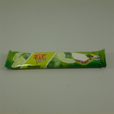 Fit Fit fruit müzliszelet lime 23 g reform élelmiszer