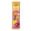 Fit Fit fruiter alma+mangó gyümölcszselé 15 g