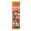 Fit Fit fruiter alma+sárgabarack gyümölcszselé 15 g