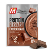 Fit Fit Protein rizskása étcsokoládé - 60g