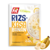 Fit Fit rizskása banán 60 g
