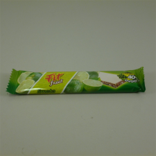  Fit fruit müzliszelet lime 23 g reform élelmiszer