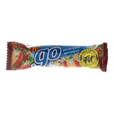  FIT GO MÜZLISZELET EPER-JOGHURT GM. reform élelmiszer