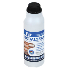 FIT KŐBALZSAM - 1 L alapozófesték