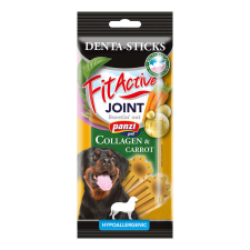 Fitacive funkcionális snack Joint - S (14 X 140g) jutalomfalat kutyáknak