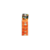 FitActive Fit-a-Pick-Up Extra Size - kutyapiszok zacskó (narancssárga) 22*30cm/5x15db