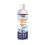 FitActive lazacolaj kutyáknak és macskáknak - 250ml