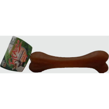 FitActive natúr gumijáték csont XL,  316055 játék kutyáknak