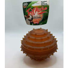 FitActive natúr gumijáték Outa Space Large - játék kutyák részére 315911 játék kutyáknak
