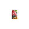 FitActive NEXT 3kg Hypoallergenic MONO BEEF with cranberries (Marha-vörösáfonyával)