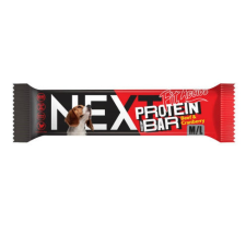 FitActive NEXT Protein dessert Bar 55g - Beef&Cranberry jutalomfalat kutyáknak