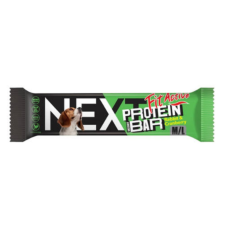  FitActive NEXT Protein dessert Bar 55g - Rabbit&Cranberry jutalomfalat kutyáknak