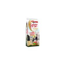 FitActive ORIGINALS 15kg SENIOR/LIGHT HYPOALLERGENIC Lamb&Spring Veggies kutyaeledel