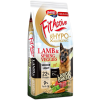 FitActive Originals Senior/Light Large Breed XXL Hypoallergenic Lamb & Spring Veggies (2 x 15 kg) 30kg