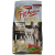 FitActive Originals Senior/Light Mini Breed Hypoallergenic Lamb & Spring Veggies 800g