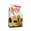  FitActive ORIGINALS SMALL BREED 11kg SENIOR/LIGHT HYPOALLERGENIC Lamb&Spring Veggies