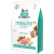 FitActive Panzi Fit Active Fit-a-Cat complex vitamin 60 db-os multivitamin