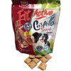 FitActive; Panzi Panzi Fitactive Crispillo Snack Small Marhás 180g