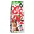 FitActive; Panzi Panzi FitActive CROQ Premium 3x15+2kg Beef&Rice