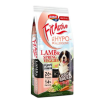 FitActive; Panzi Panzi FitActive ORIGINALS Puppy&Junior Large Breed Hypoallergenic Lamb&Spring Veggies 15 kg
