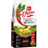 FitActive Pure Hypoallergenic Beef & Rosehip (Kis szemcseméret) 12kg