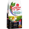 FitActive Pure Hypoallergenic Wild Boar & Rosehip (Kis szemcseméret) 12kg