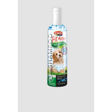 FitActive Sampon - gyógynövényes (200ml) kutyasampon