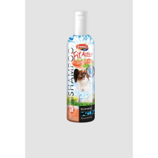 FitActive Sampon - kutya - Jojoba 200ml kutyasampon