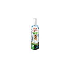 FitActive Sampon macska - comfort (200ml) kutyasampon