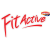 FitActive Sampon macska - comfort (200ml)
