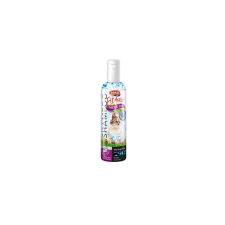 FitActive Sampon macska - nercolajos(200ml) kutyasampon