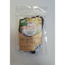 FitActive snack - jutalomfalat (szárított kacsanyak) kutyák részére (10x100g) jutalomfalat kutyáknak