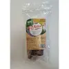 FitActive snack - jutalomfalat (szárított marhagége) kutyák részére (10x100g)